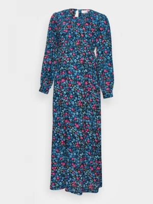 Foto van product Maxi-jurk Mamalicious