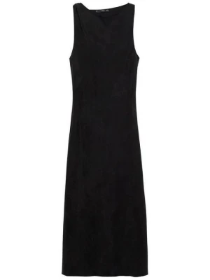 Foto van product Maxi-jurk Mango
