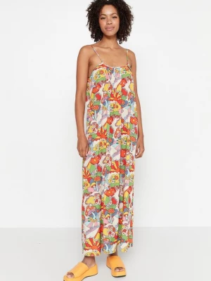 Foto van product Maxi-jurk Manoush