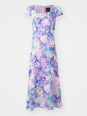 Foto van product Maxi-jurk Marc Cain