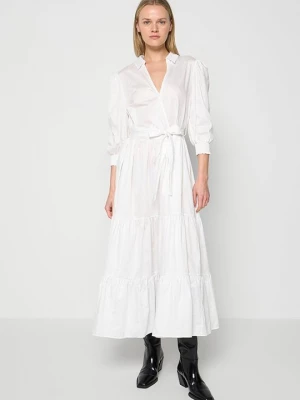 Foto van product Maxi-jurk Marc Cain crème