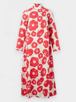 Foto van product Maxi-jurk Marimekko