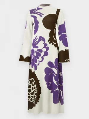 Foto van product Maxi-jurk Marimekko