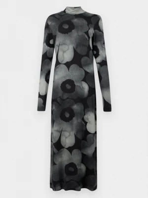 Foto van product Maxi-jurk Marimekko donkergrijs