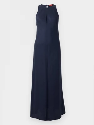 Foto van product Maxi-jurk MAX&Co. blauw