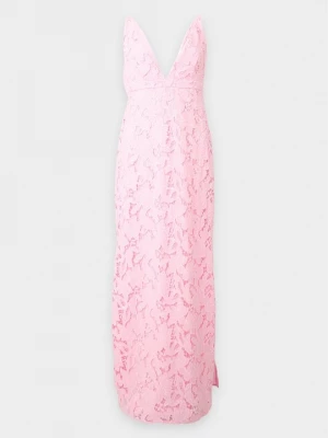 Foto van product Maxi-jurk Michael Kors