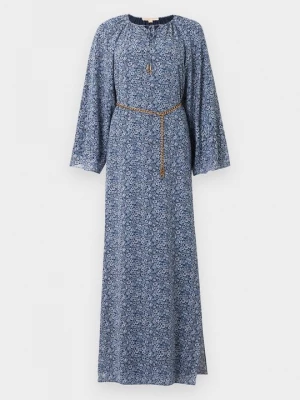 Foto van product Maxi-jurk Michael Kors