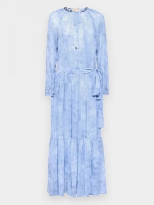 Foto van product Maxi-jurk Michael Kors blauw
