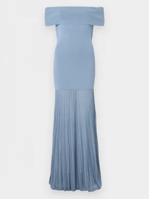 Foto van product Maxi-jurk Michael Kors blauw