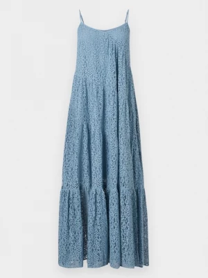 Foto van product Maxi-jurk Michael Kors blauw