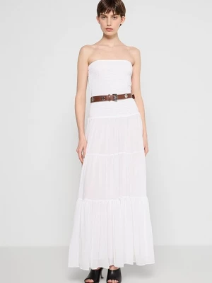 Foto van product Maxi-jurk Michael Kors wit