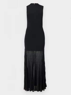 Foto van product Maxi-jurk Michael Kors zwart