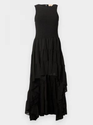 Foto van product Maxi-jurk Michael Kors zwart