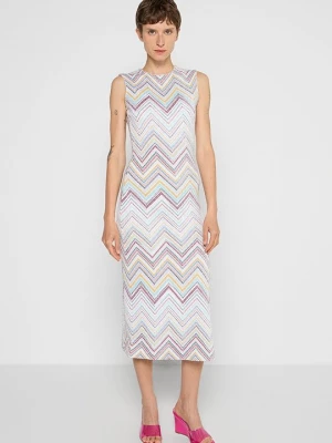 Foto van product Maxi-jurk Missoni