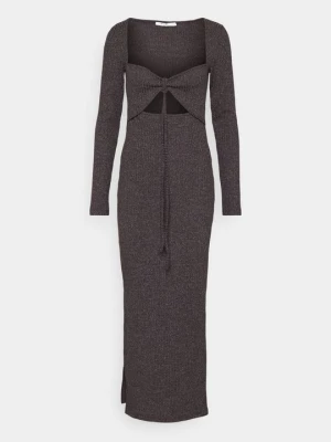 Foto van product Maxi-jurk NA-KD