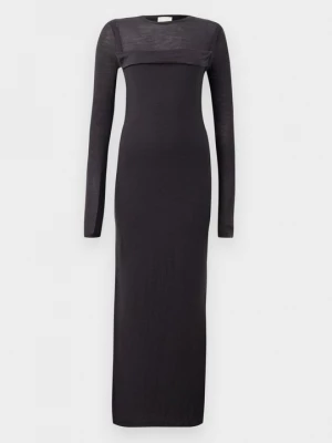 Foto van product Maxi-jurk Nanushka