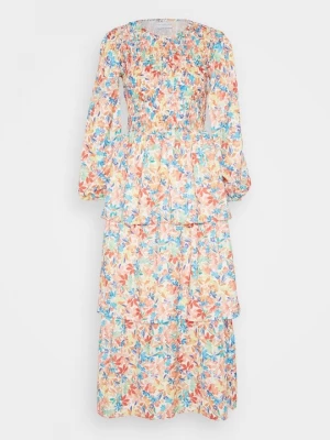 Foto van product Maxi-jurk Never Fully Dressed