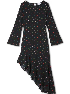 Foto van product Maxi-jurk Never Fully Dressed