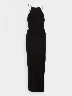 Foto van product Maxi-jurk Nly by Nelly zwart