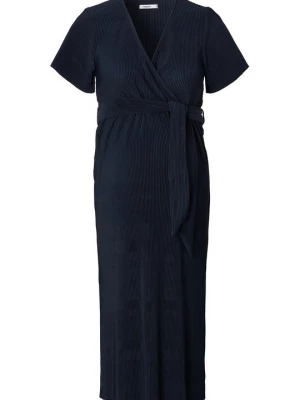 Foto van product Maxi-jurk Noppies donkerblauw