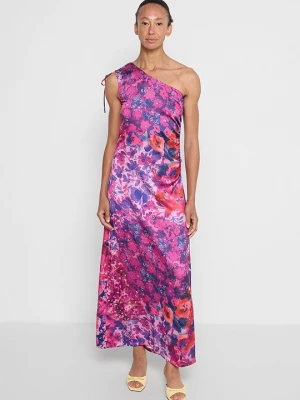 Foto van product Maxi-jurk ORSAY