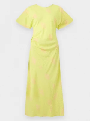 Foto van product Maxi-jurk PARFOIS