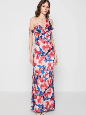 Foto van product Maxi-jurk Patrizia Pepe