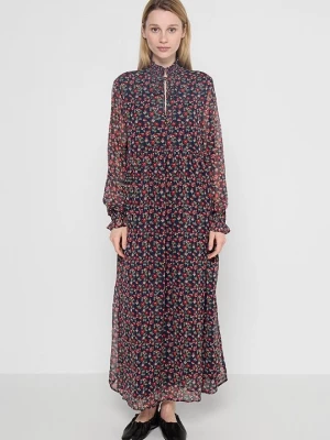 Foto van product Maxi-jurk Pepe Jeans