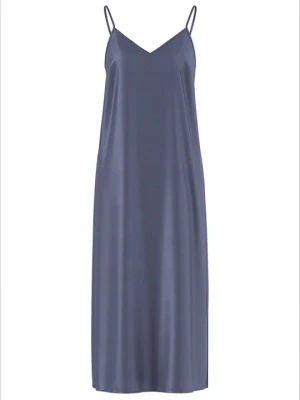 Foto van product Maxi-jurk Pieces