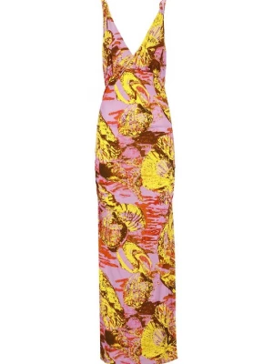 Foto van product Maxi-jurk Pinko
