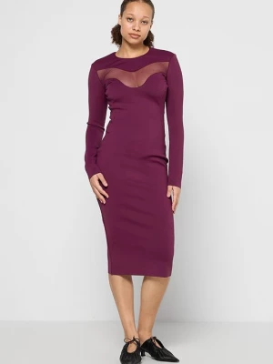 Foto van product Maxi-jurk Pinko