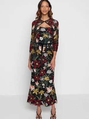 Foto van product Maxi-jurk Pronovias