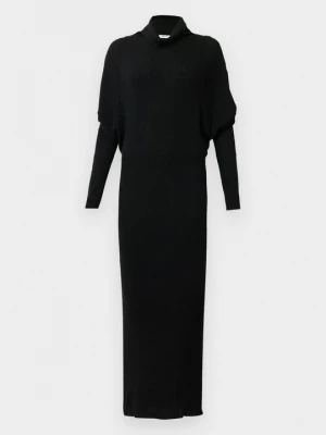 Foto van product Maxi-jurk Replay zwart