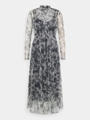 Foto van product Maxi-jurk RIANI