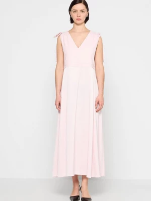 Foto van product Maxi-jurk RIANI
