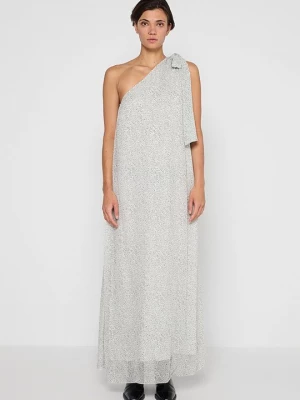 Foto van product Maxi-jurk RIANI groen