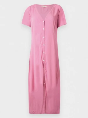 Foto van product Maxi-jurk Rip Curl donkerroze