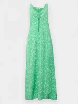 Foto van product Maxi-jurk Rip Curl lichtgroen