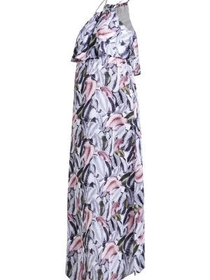 Foto van product Maxi-jurk Ripe