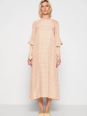 Foto van product Maxi-jurk Rodebjer