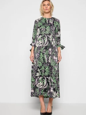 Foto van product Maxi-jurk Rodebjer
