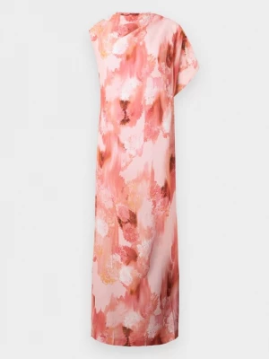 Foto van product Maxi-jurk Rodebjer rood