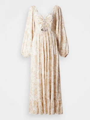Foto van product Maxi-jurk Roxy