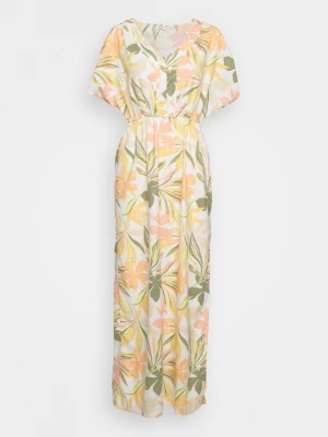 Foto van product Maxi-jurk Roxy