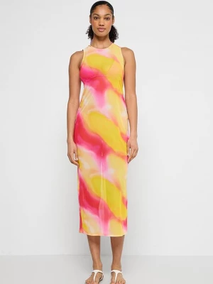 Foto van product Maxi-jurk Seafolly