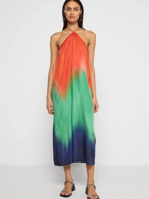 Foto van product Maxi-jurk Ted Baker