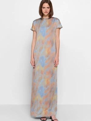 Foto van product Maxi-jurk Tiger Of Sweden