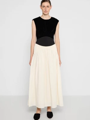 Foto van product Maxi-jurk Tory Burch