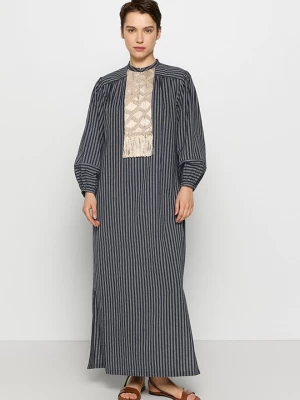 Foto van product Maxi-jurk Tory Burch blauw