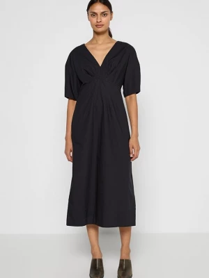 Foto van product Maxi-jurk Tory Burch zwart